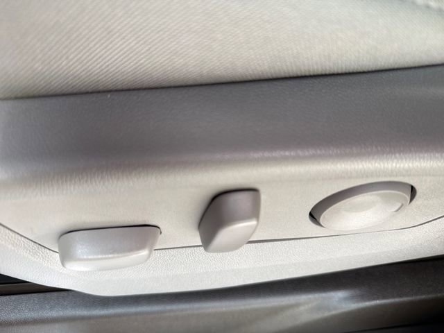 Used 2026 Chevrolet Silverado 1500 RST image 26