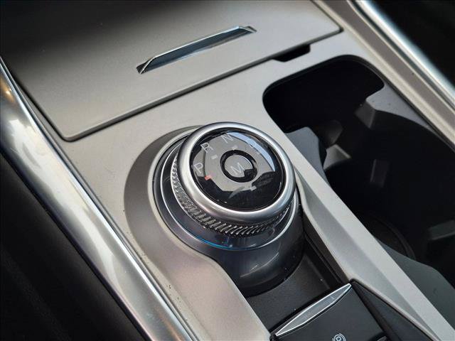 Certified 2023 Ford Explorer Timberline w/ Timberline Technology Package AWD/4WD image 12