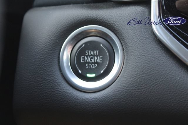 Used 2024 GMC Canyon Elevation w/ Convenience Package RWD image 20