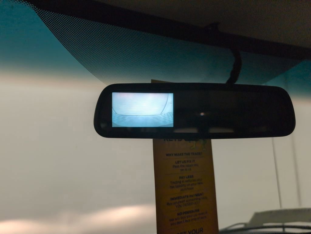 Used 2018 Chevrolet Express 3500 LT w/ LT Preferred Equipment Group image 31