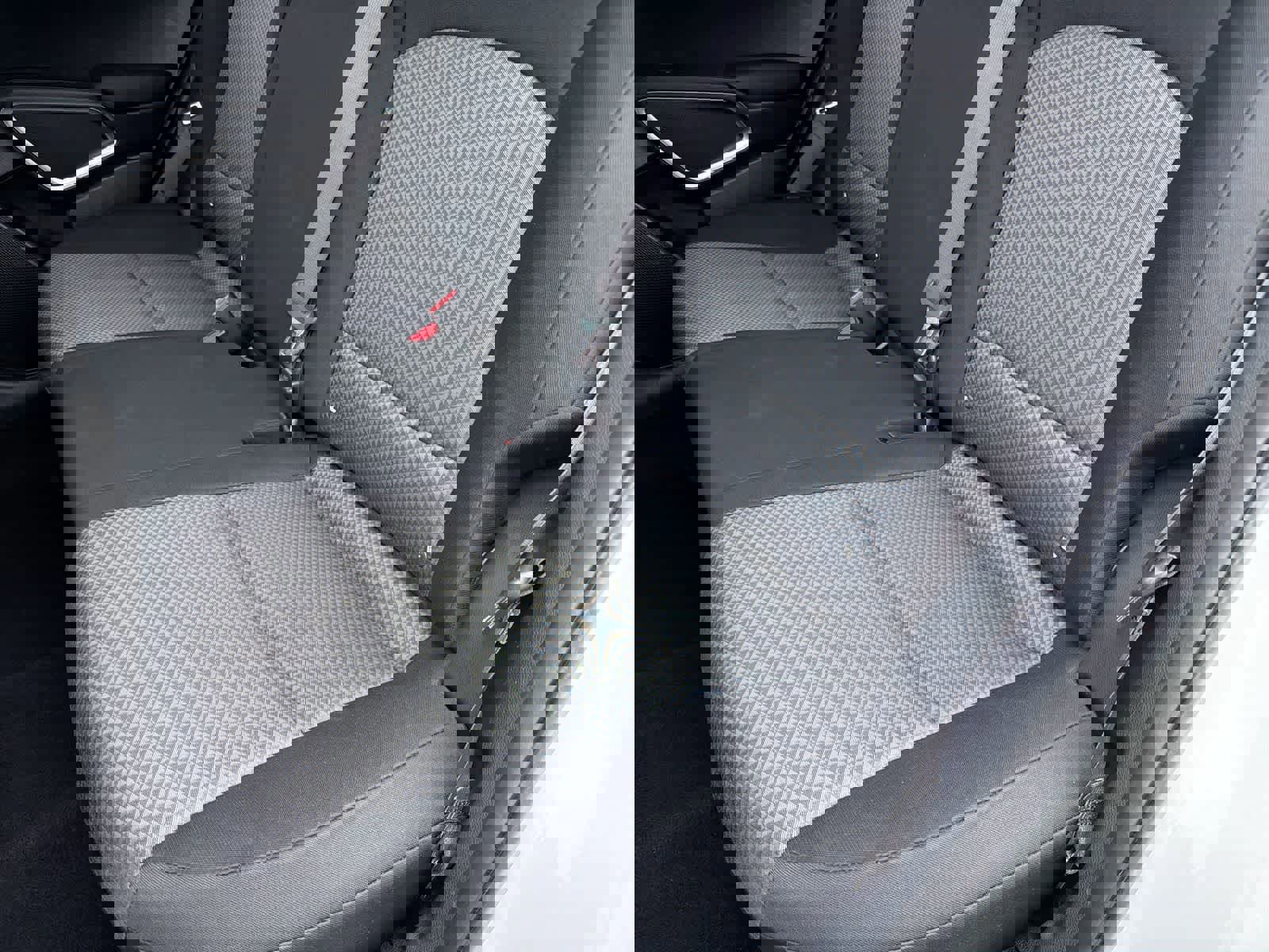 Used 2023 Kia Soul LX w/ LX Technology Package image 20