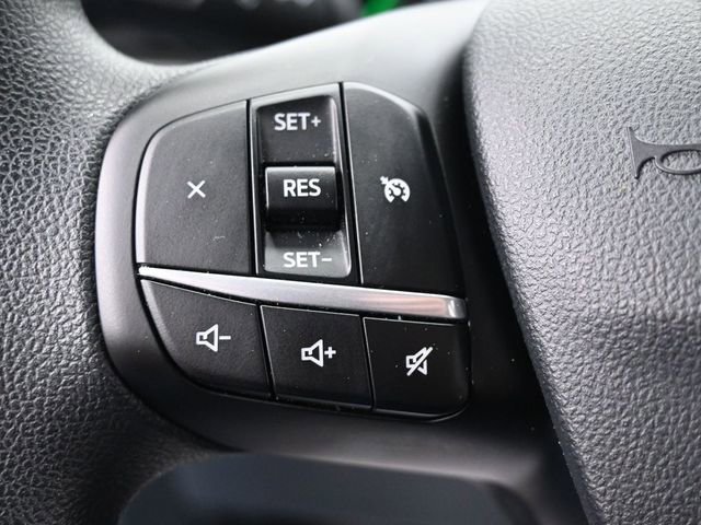 Certified 2024 Ford Maverick XL image 17