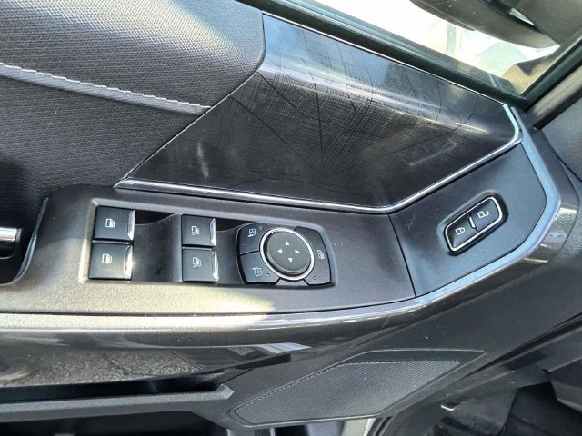 Certified 2023 Ford F150 XLT w/ Equipment Group 302A High AWD/4WD image 19