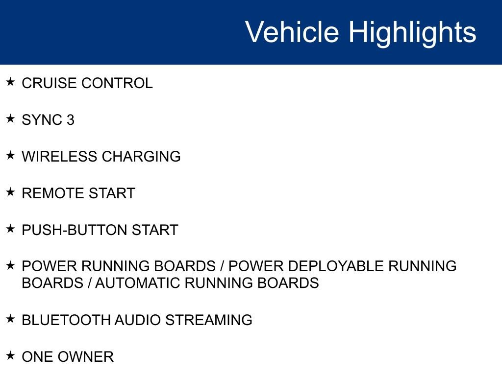 Certified 2022 Ford Bronco Sport Badlands w/ Premium Package image 8
