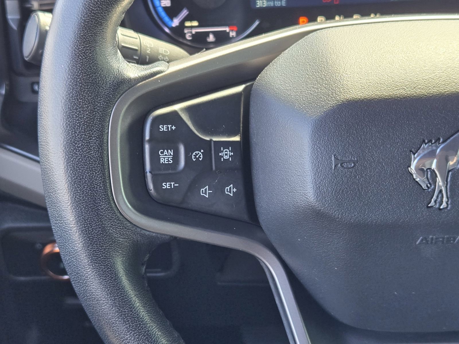 Certified 2021 Ford Bronco Big Bend AWD/4WD image 26
