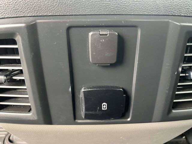 Certified 2020 Ford F150 XL w/ Equipment Group 101A Mid image 9