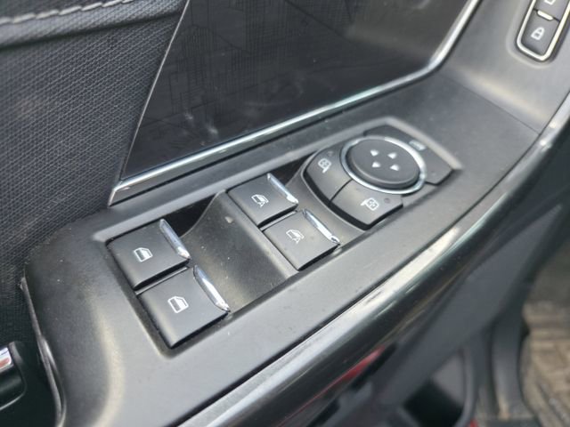 Certified 2022 Ford F150 XLT w/ Equipment Group 302A High image 15