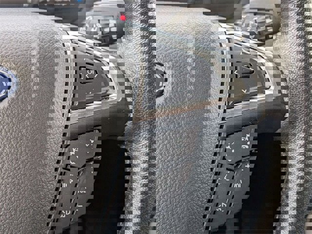 Certified 2023 Ford Edge SEL image 18