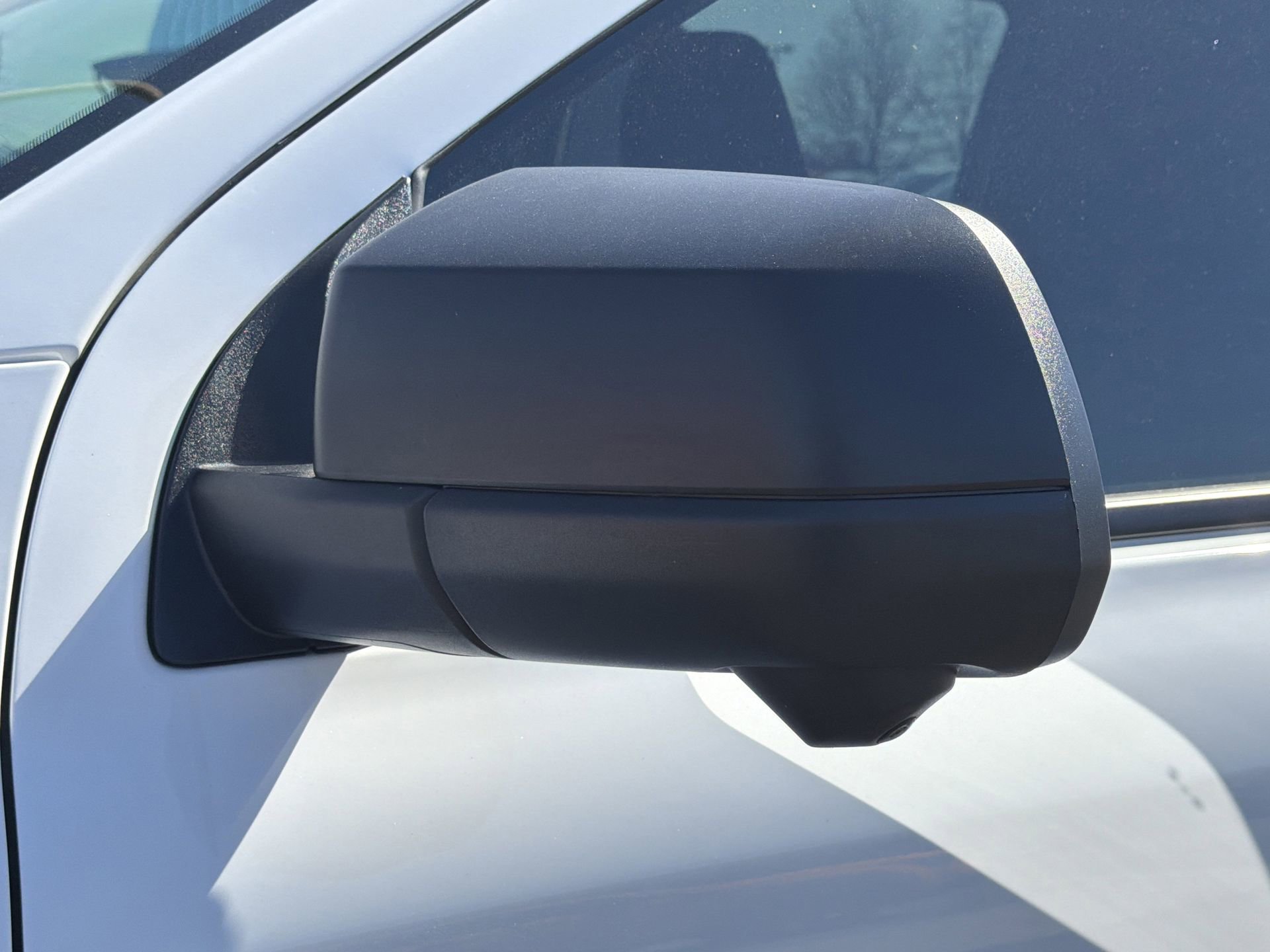 Certified 2024 Ford Ranger XLT image 37