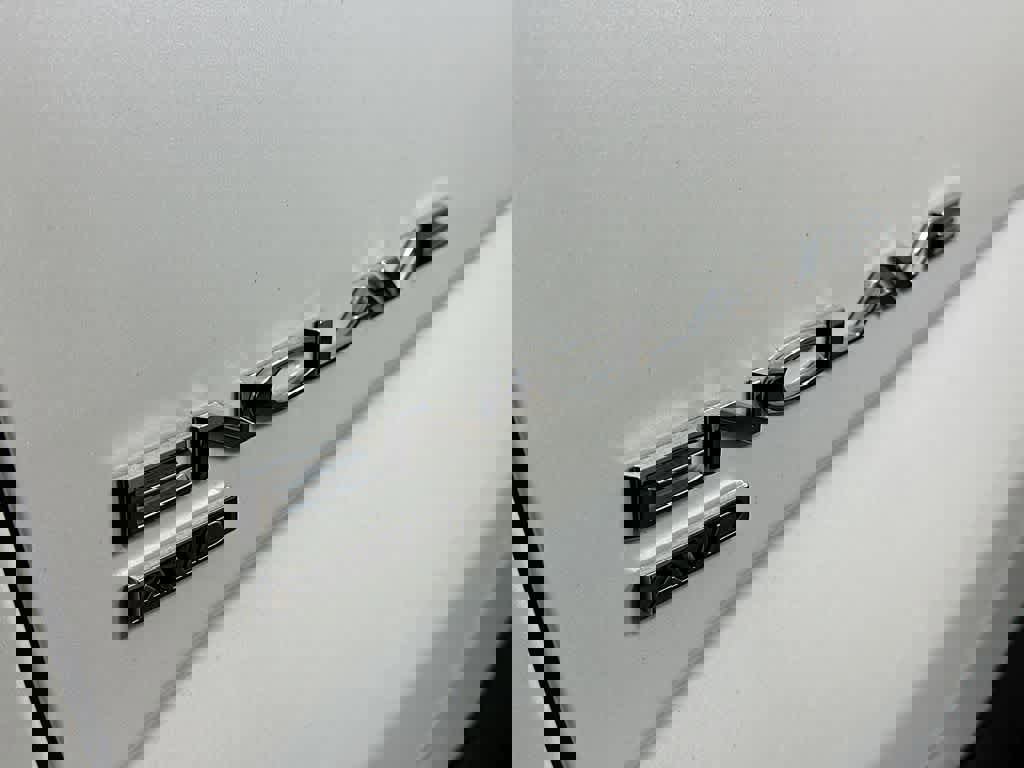 Used 2023 Buick Enclave Essence w/ Experience Buick Package image 7