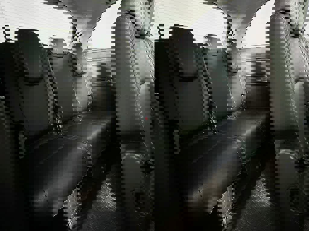 Used 2023 Honda Odyssey EX-L image 32