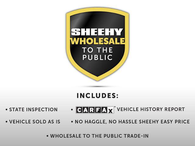 Used 2020 Jeep Gladiator Overland AWD/4WD image 4
