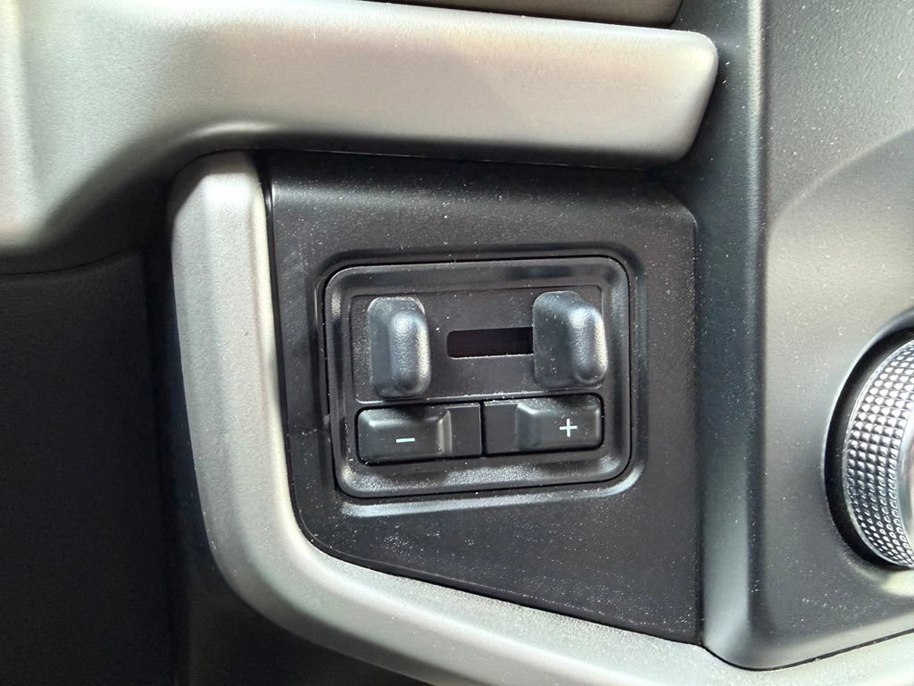 Certified 2024 Ford Expedition XLT AWD/4WD image 29