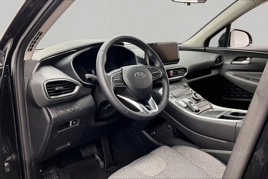 Used 2023 Hyundai Santa Fe SEL AWD/4WD image 14