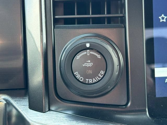 Certified 2021 Ford F150 Lariat AWD/4WD image 55