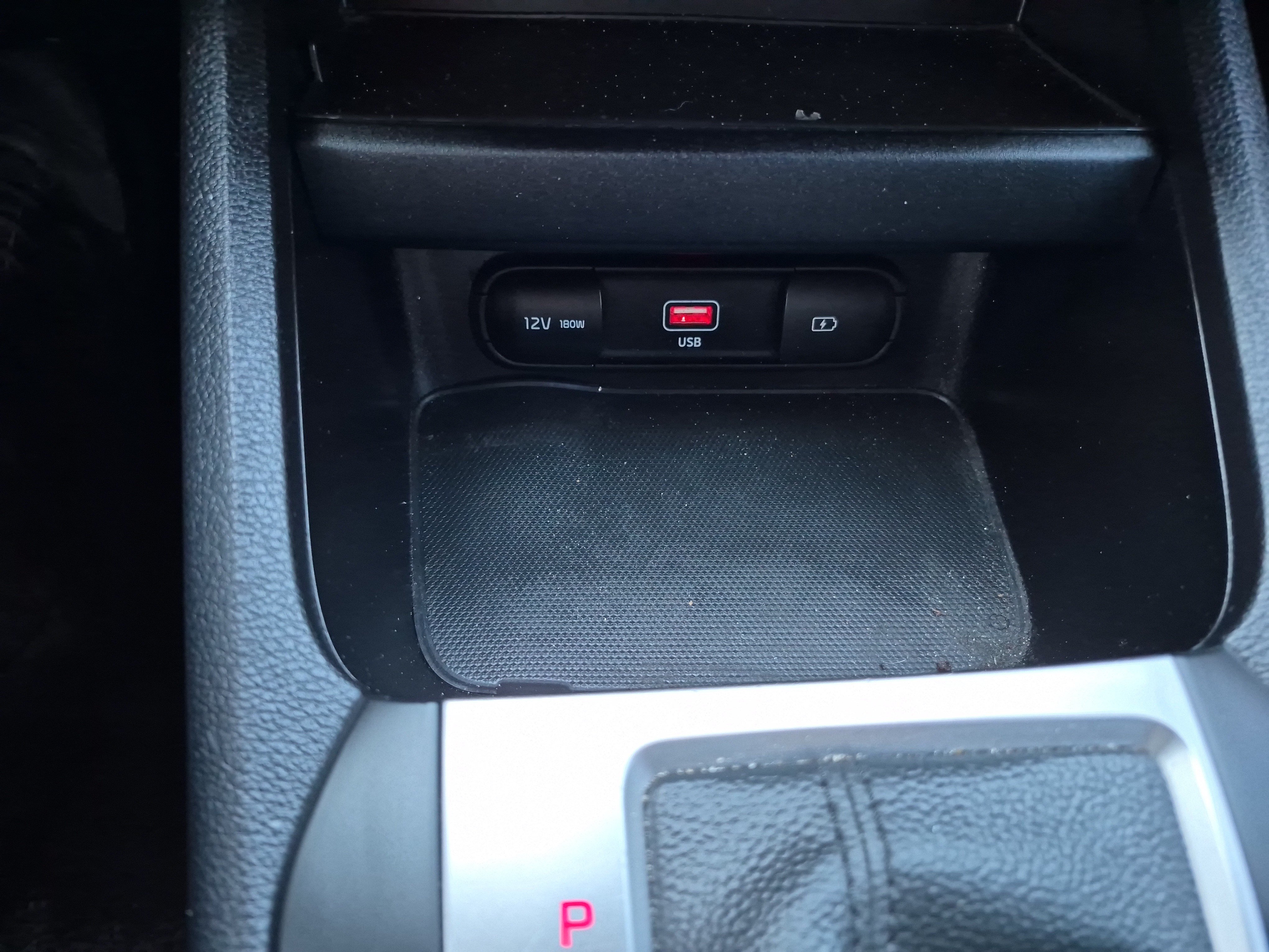 Used 2024 Kia Forte LXS FWD image 25