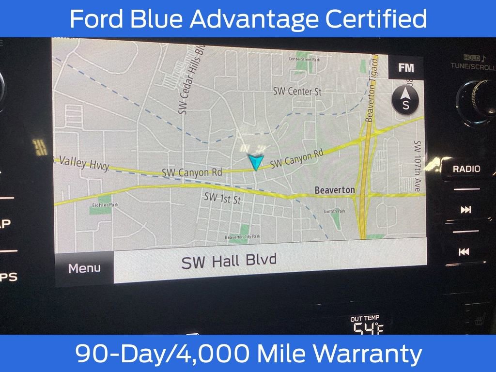 Used 2019 Subaru Outback 3.6R Limited image 20