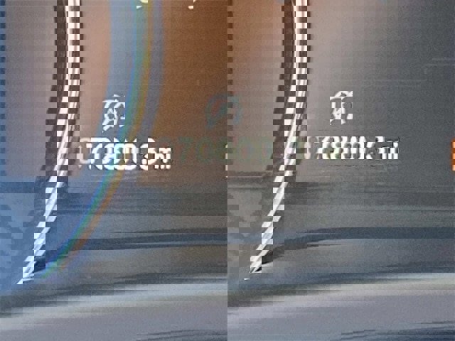 Certified 2020 Ford F150 Lariat w/ Equipment Group 502A Luxury image 70