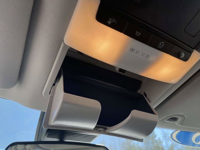 Used 2025 Nissan Altima 2.5 SV image 26