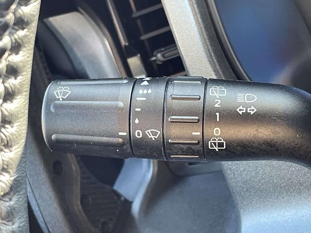 Certified 2025 Ford Bronco Badlands w/ Sasquatch Package image 21