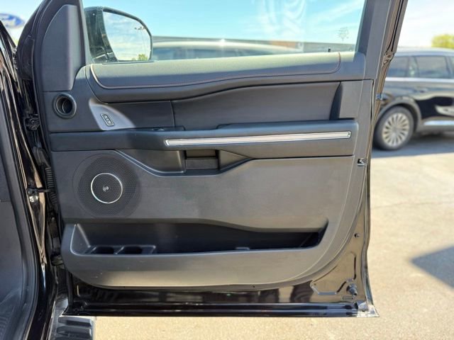 Certified 2023 Ford Expedition Timberline AWD/4WD image 17