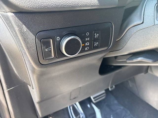 Certified 2024 Ford Escape ST-Line w/ Tech Pack #1 AWD/4WD image 15