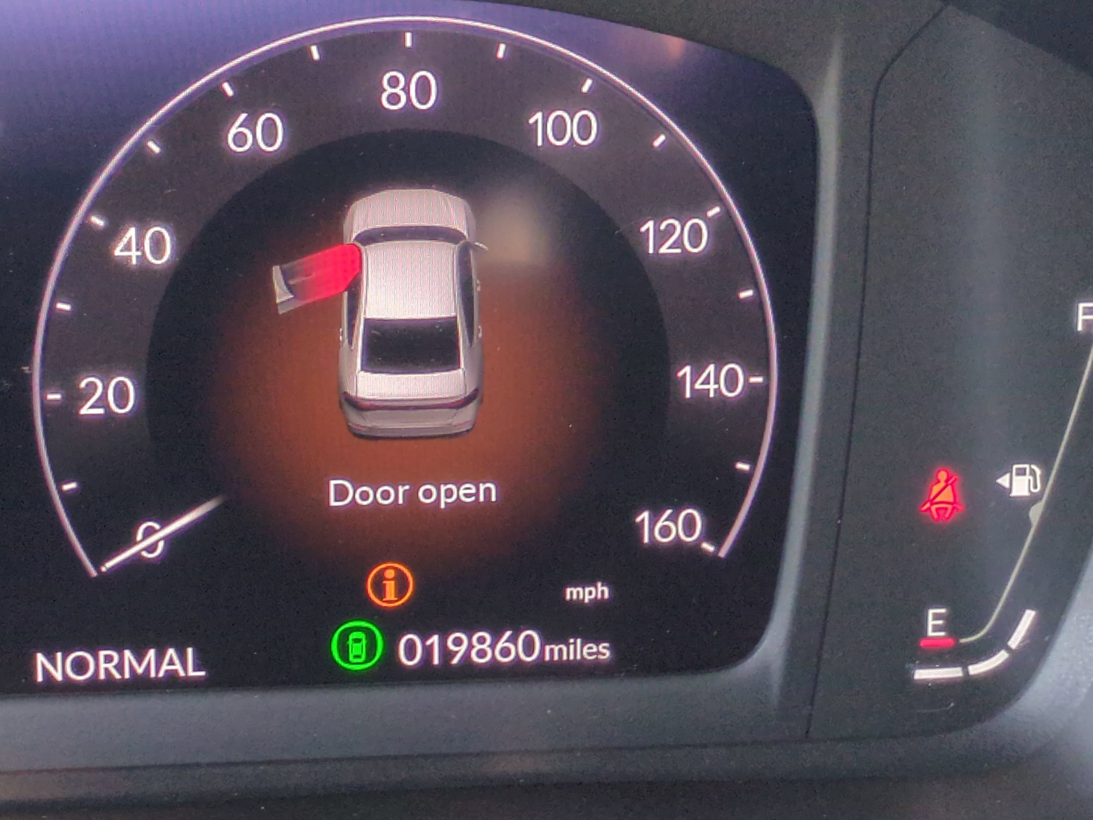 Used 2023 Honda Accord Touring image 20