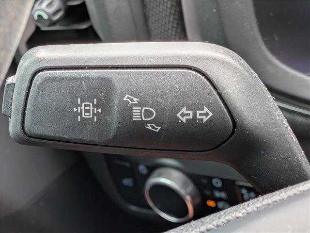 Certified 2023 Ford Bronco Sport Big Bend AWD/4WD image 16