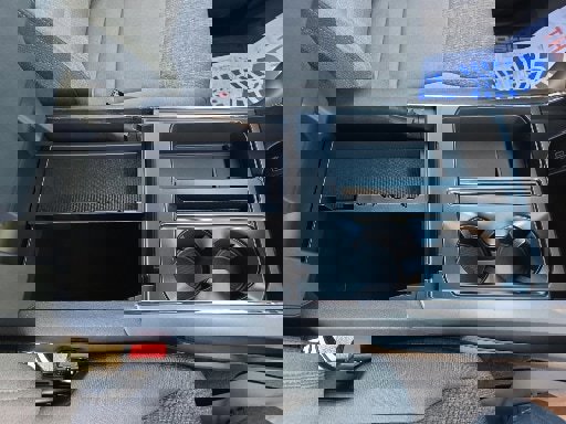 Certified 2025 Ford F150 XLT w/ Equipment Group 301A Standard image 18