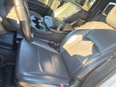 Used 2022 RAM 2500 Tradesman AWD/4WD image 22