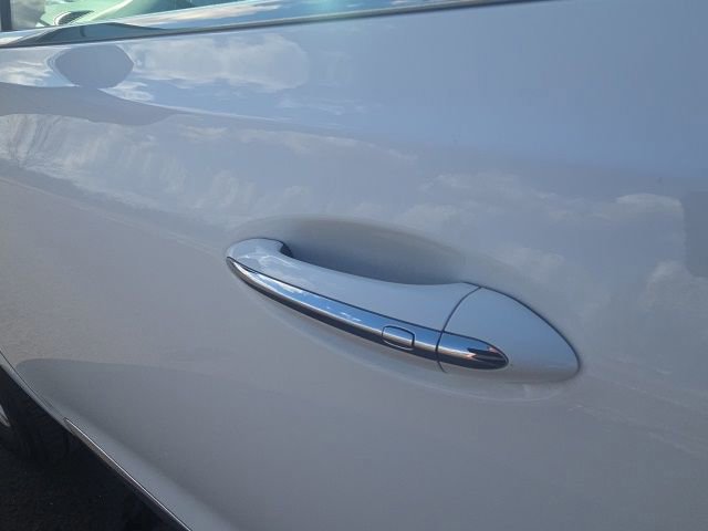 Used 2024 Buick Enclave Premium image 25