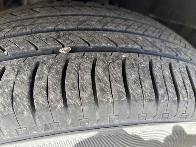 Certified 2023 Ford Explorer XLT w/ Equipment Group 202A image 56