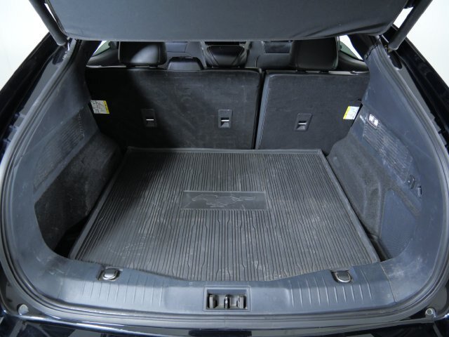 Certified 2023 Ford Mustang Mach-E GT AWD/4WD image 9