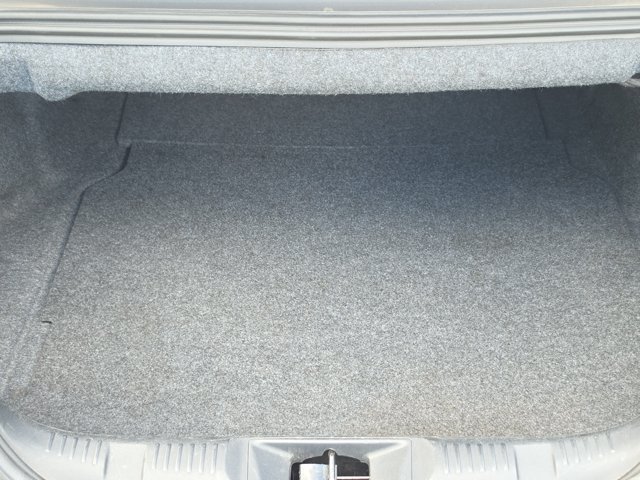 Certified 2024 Ford Mustang Premium RWD image 8
