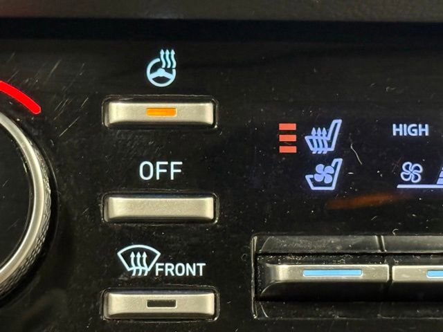 Used 2022 Hyundai Sonata Limited image 30