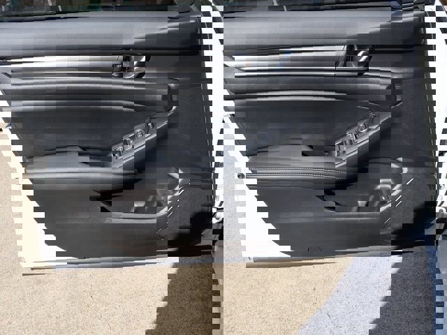 Used 2021 Honda Accord Sport Special Edition image 20