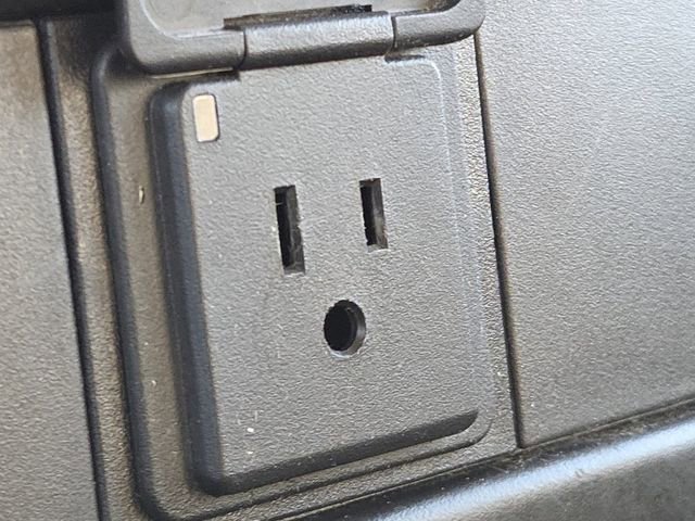 Used 2023 GMC Savana 2500 Work Van w/ Driver Convenience Package image 13