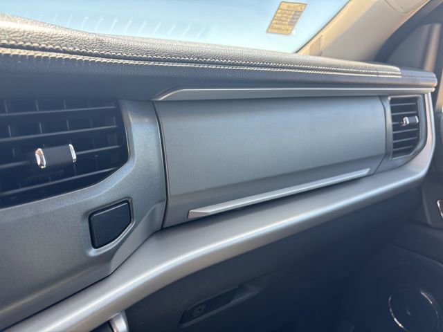 Certified 2024 Ford Expedition Max XLT AWD/4WD image 40