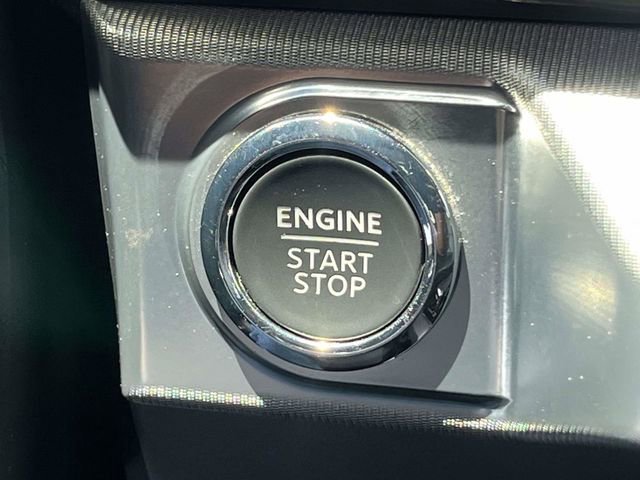 Certified 2025 Ford F150 Lariat w/ Equipment Group 501A Mid AWD/4WD image 23