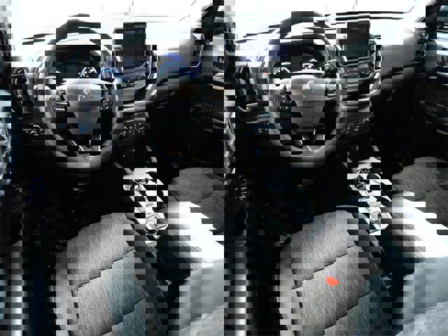 Certified 2022 Ford Bronco Sport Big Bend image 8