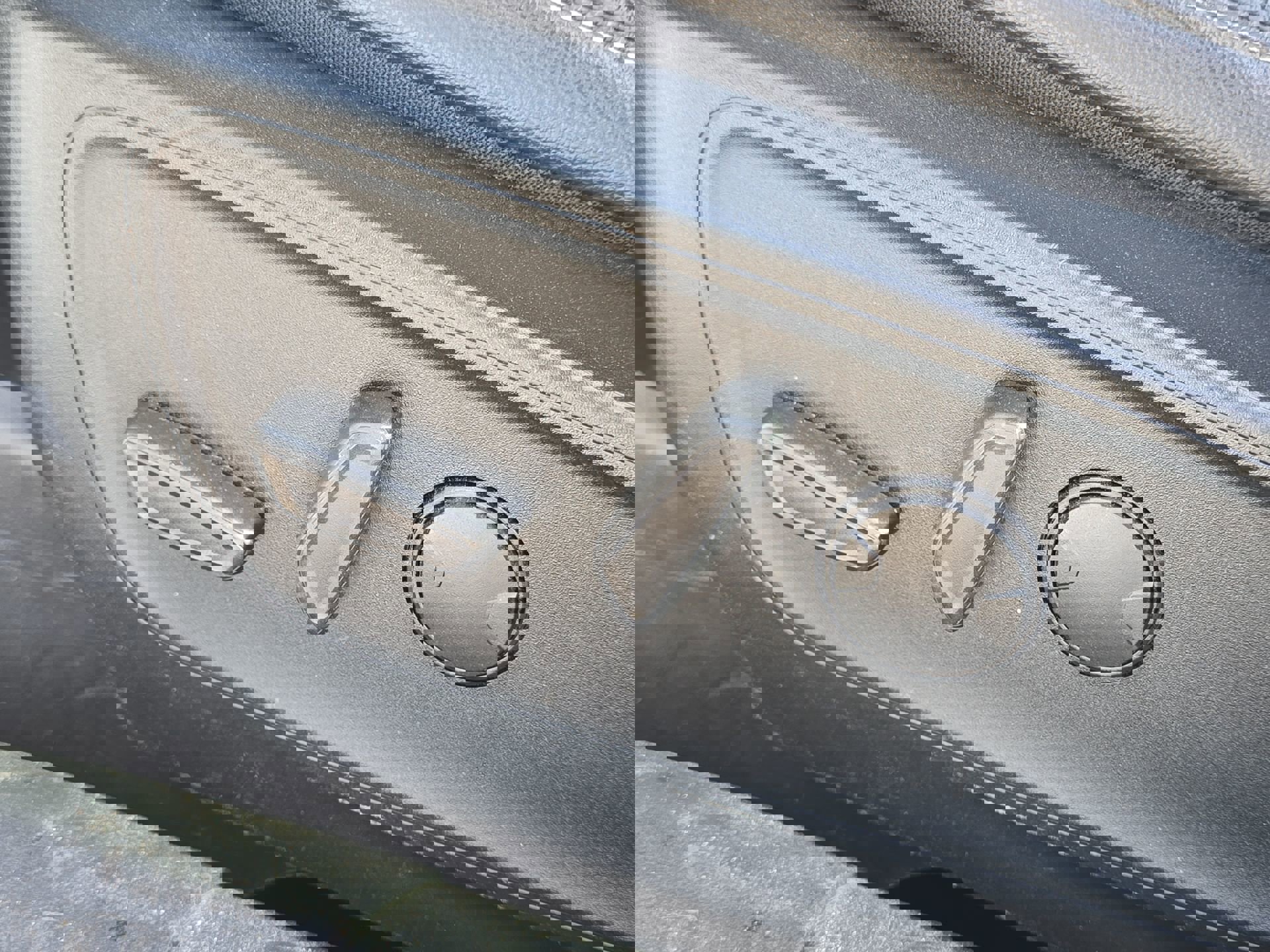 Certified 2020 Ford Escape SEL FWD image 12