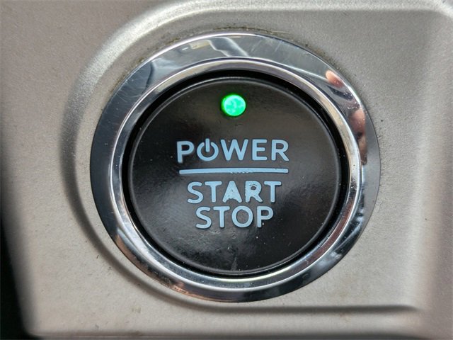 Certified 2022 Ford F150 Lightning Pro w/ Tow Technology Package image 27