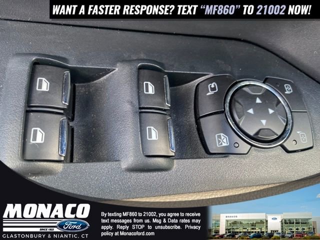 Certified 2022 Ford Expedition Max Limited image 18