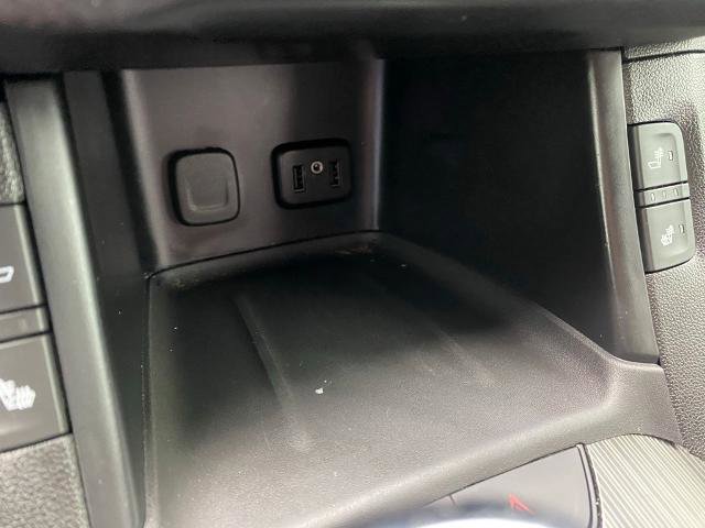 Used 2018 GMC Acadia SLT image 23