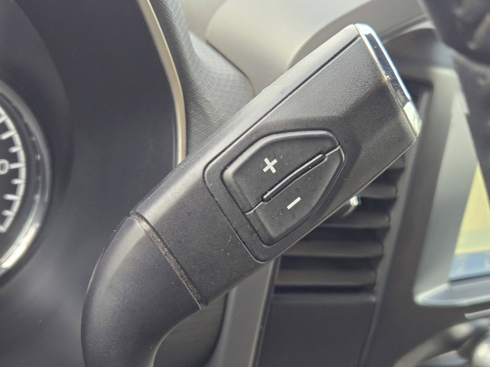 Certified 2021 Ford F150 XLT w/ Equipment Group 301A Mid image 24