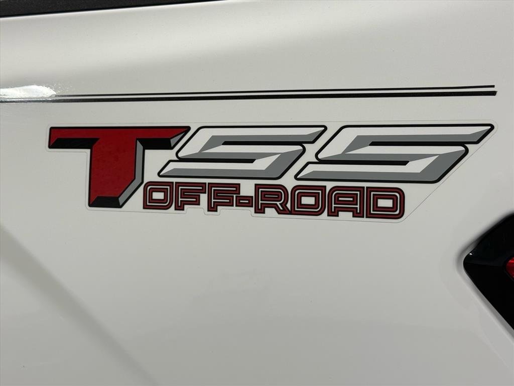 Used 2023 Toyota Tundra SR5 image 15