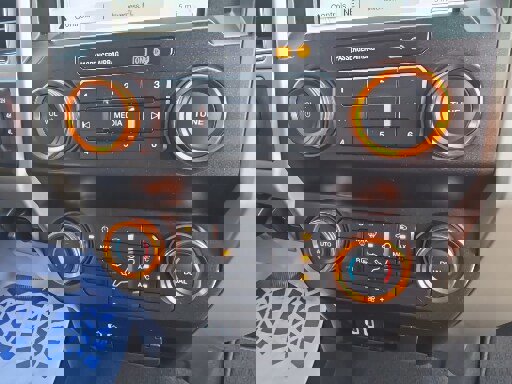 Certified 2019 Ford F250 Lariat image 13