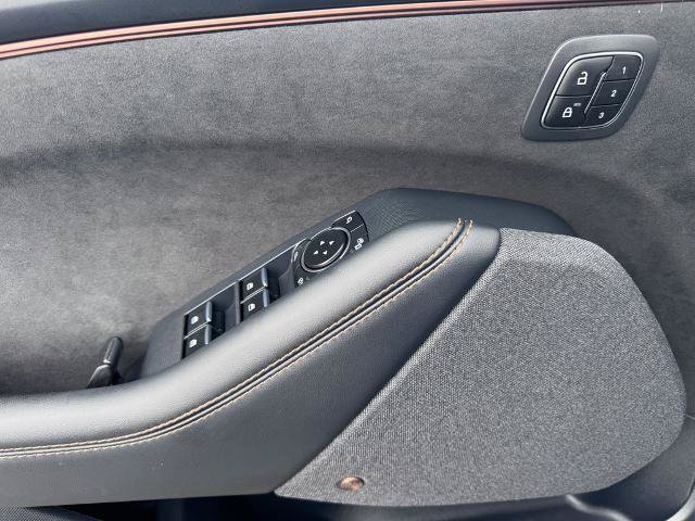 Certified 2023 Ford Mustang Mach-E GT AWD/4WD image 24