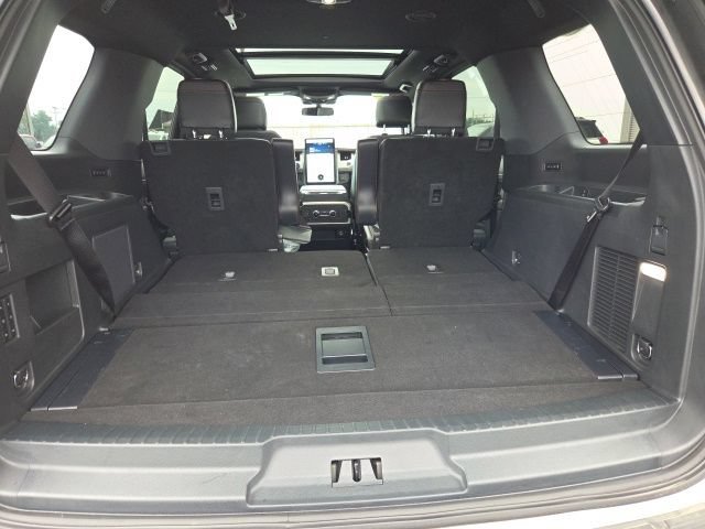 Certified 2023 Ford Expedition Timberline AWD/4WD image 29