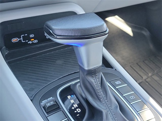 Used 2024 Hyundai Kona SEL image 16